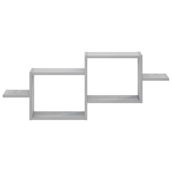 Productafbeelding 3 van 6