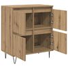 Miniatuurafbeelding van het product 6 van 15