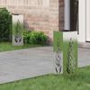 Miniatuurafbeelding van het product 2 van 16