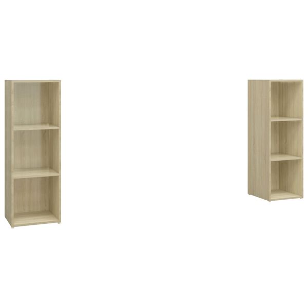 Productafbeelding 1 van 9
