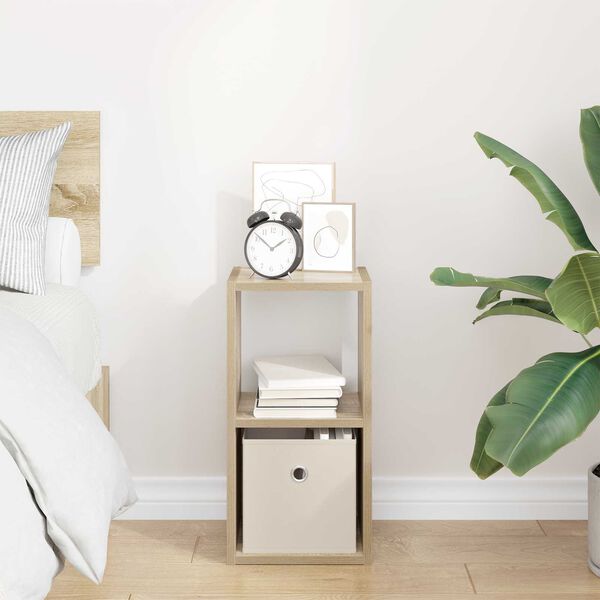 Productafbeelding 4 van 13