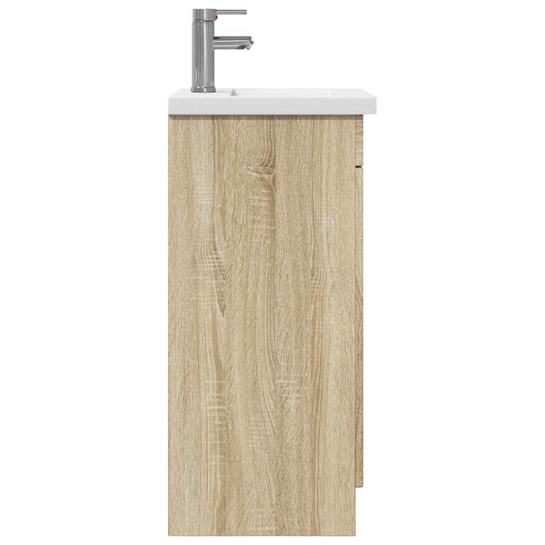 Productafbeelding 4 van 8