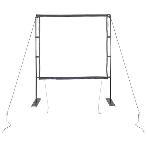 Productafbeelding 3 van 8