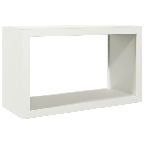 Productafbeelding 1 van 10