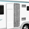 Miniatuurafbeelding van het product 2 van 7