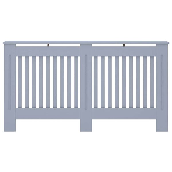 Productafbeelding 4 van 9