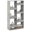 Miniatuurafbeelding van het product 3 van 10