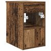 Miniatuurafbeelding van het product 6 van 9