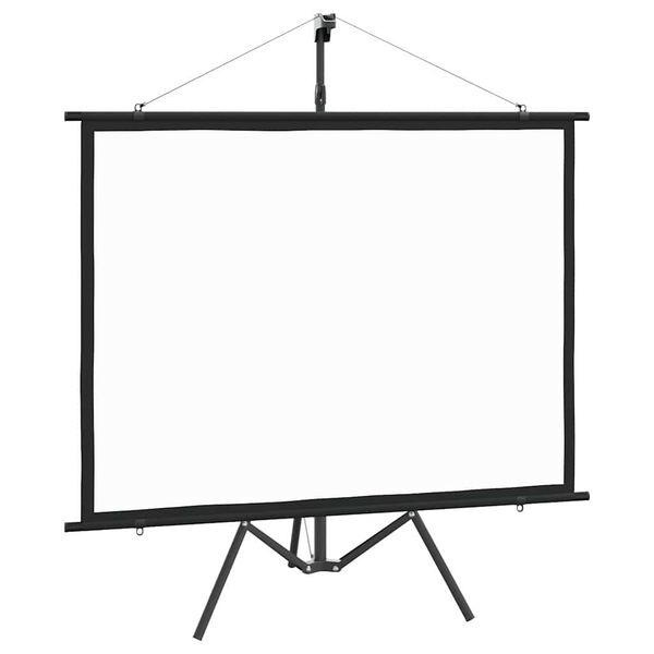 Productafbeelding 1 van 9