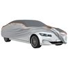 Miniatuurafbeelding van het product 4 van 11
