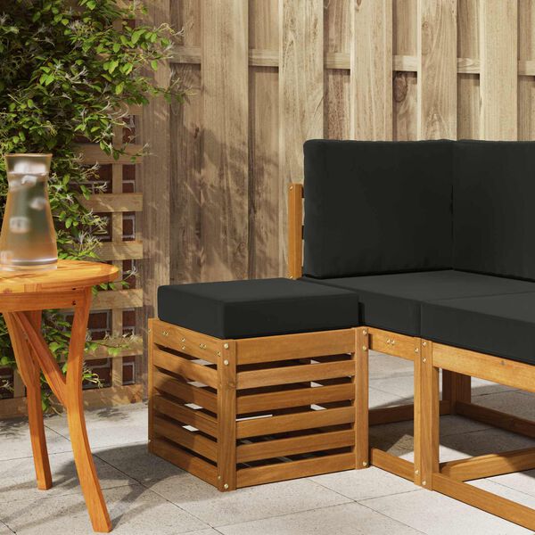 Productafbeelding 2 van 9