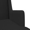 Miniatuurafbeelding van het product 7 van 11
