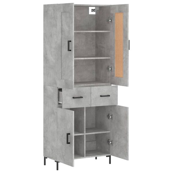 Productafbeelding 4 van 15