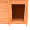Miniatuurafbeelding van het product 6 van 12
