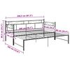Miniatuurafbeelding van het product 11 van 12