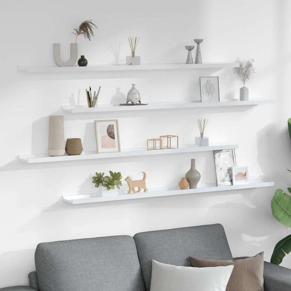 Productafbeelding 3 van 10