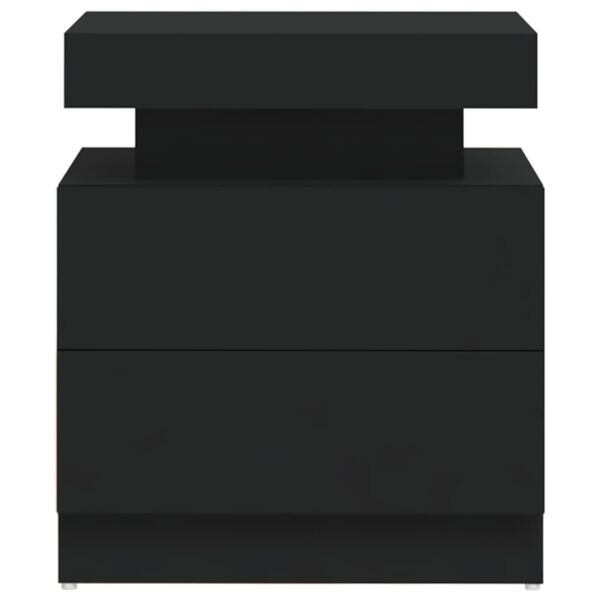 Productafbeelding 4 van 8