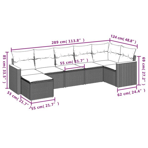 Productafbeelding 3 van 17