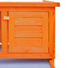 Miniatuurafbeelding van het product 4 van 7
