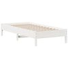 Miniatuurafbeelding van het product 6 van 9
