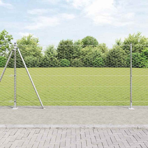 Productafbeelding 2 van 17