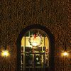 Miniatuurafbeelding van het product 5 van 8