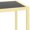 Miniatuurafbeelding van het product 5 van 8
