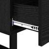 Miniatuurafbeelding van het product 9 van 15