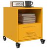 Miniatuurafbeelding van het product 5 van 13
