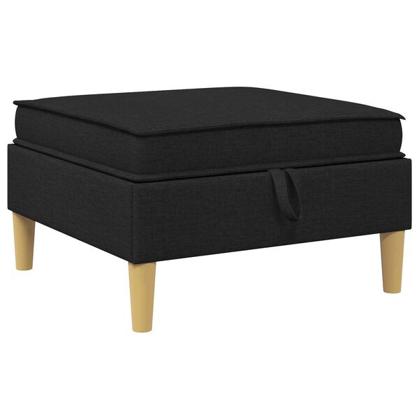 Productafbeelding 1 van 11