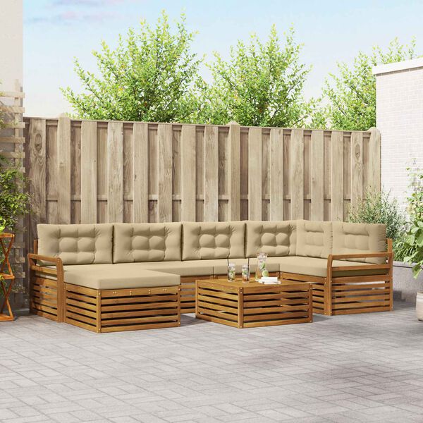 Productafbeelding 2 van 12