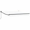 White_anthracite_frame