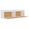 Miniatuurafbeelding van het product 4 van 12