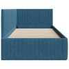 Miniatuurafbeelding van het product 6 van 11
