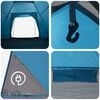 Miniatuurafbeelding van het product 9 van 9