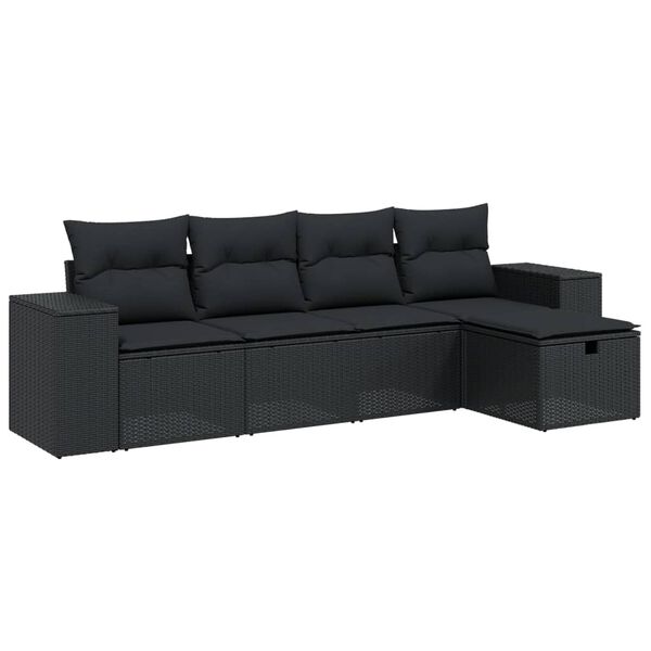 Productafbeelding 1 van 15