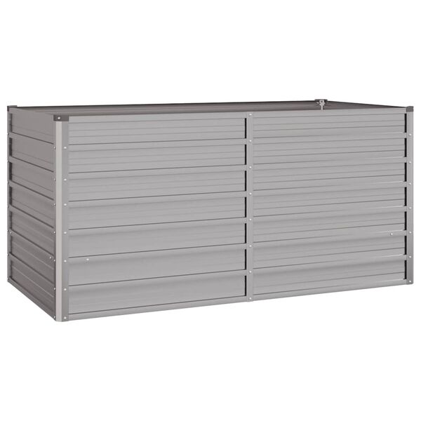 Productafbeelding 3 van 8