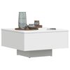 Miniatuurafbeelding van het product 7 van 9