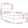 Miniatuurafbeelding van het product 18 van 18