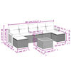 Miniatuurafbeelding van het product 3 van 17