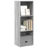 Miniatuurafbeelding van het product 2 van 9