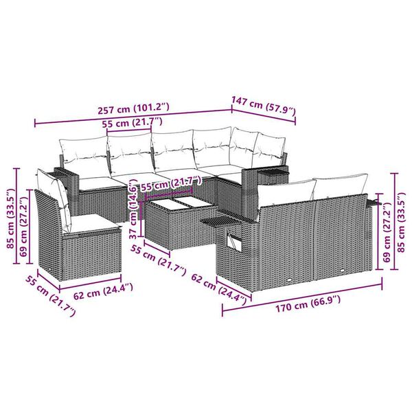 Productafbeelding 3 van 17