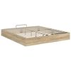 Miniatuurafbeelding van het product 7 van 11