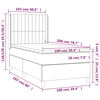 Miniatuurafbeelding van het product 12 van 12