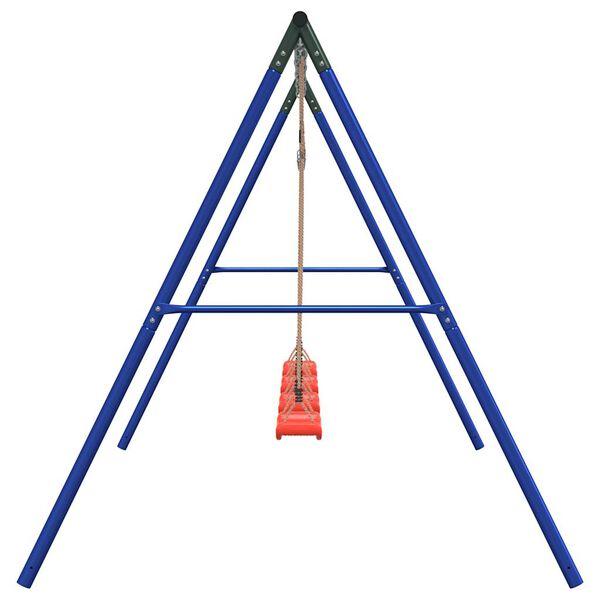 Productafbeelding 4 van 10