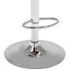 Miniatuurafbeelding van het product 5 van 7