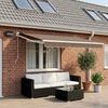 Miniatuurafbeelding van het product 2 van 11