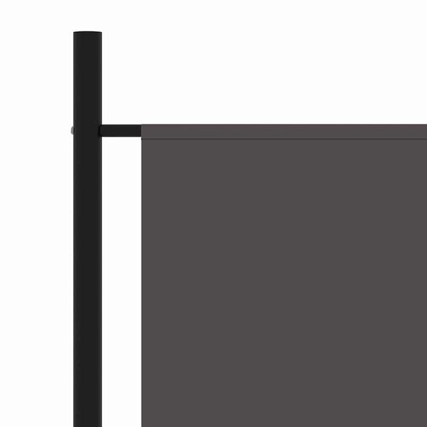 Productafbeelding 4 van 6