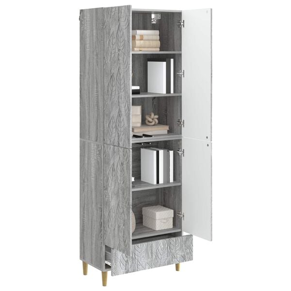 Productafbeelding 3 van 10