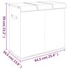 Miniatuurafbeelding van het product 9 van 9
